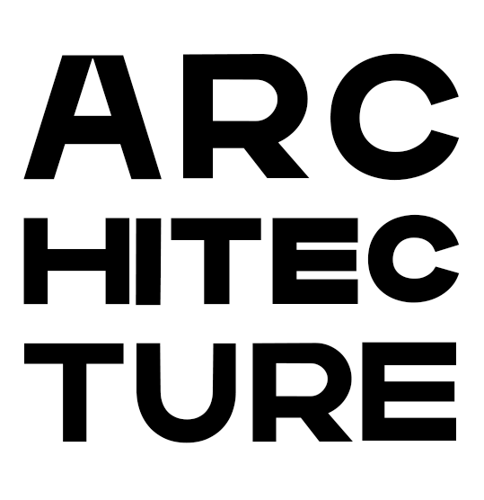 architecture Architekturfotografie