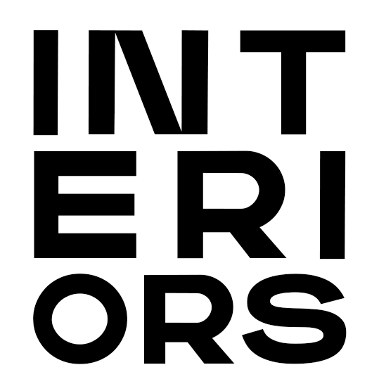 Interior Fotografie