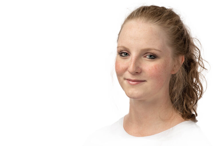 Mitarbeiterportraits
