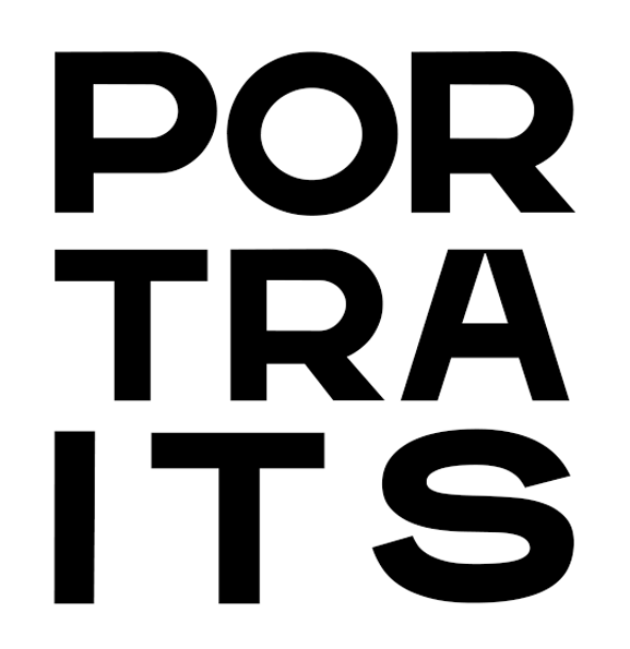 Portraits