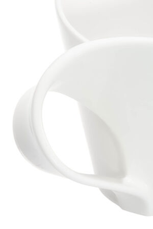 Studiofotografie