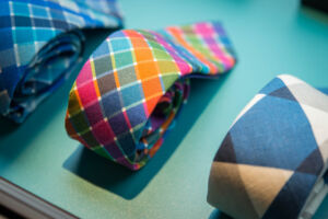 Einzelhandel Mode Fotografie