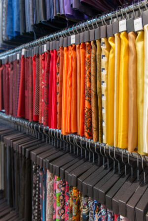 Fotografie für die Homepage