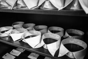 Fotograf Einzelhandel Köln