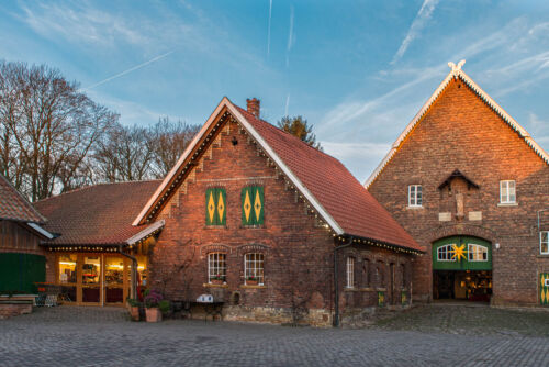 Architektur, Fotograf, Köln