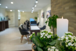 Hochwertig Fotografie Einzelhandel