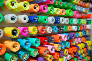 Skateboard Fotografie