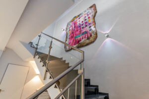 Architekturfotografie