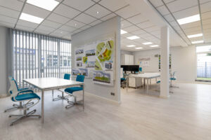 Dokumentation Fotografie