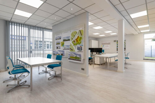 Dokumentation Fotografie