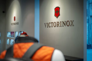 Einzelhandel Interiorfotografie