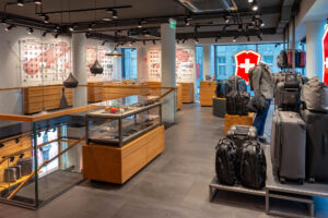 Inneneinrichtung Fotografie