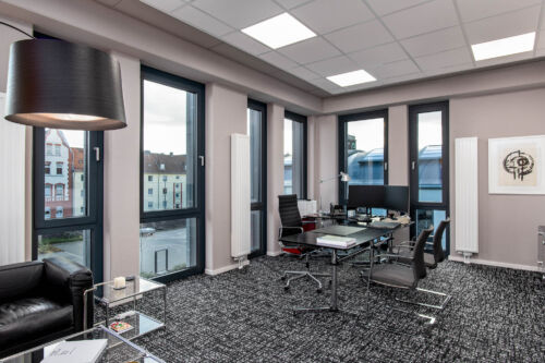 Architekturphotographie